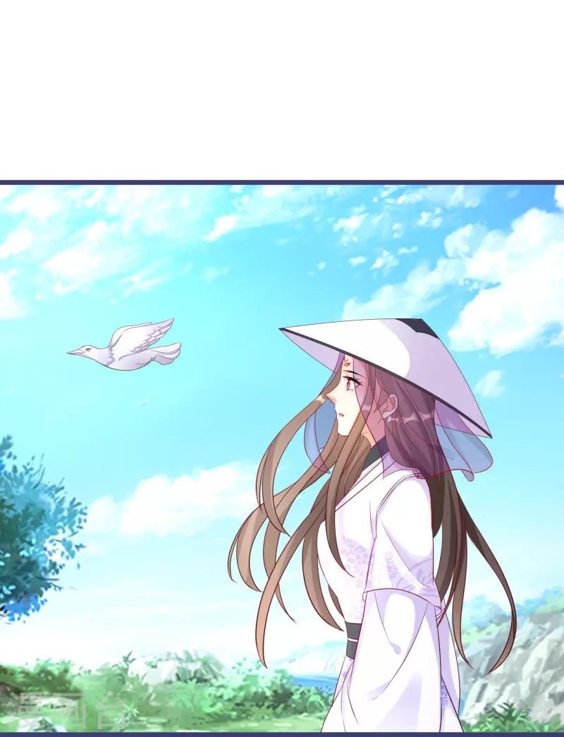 第272话 冤大头-第247话