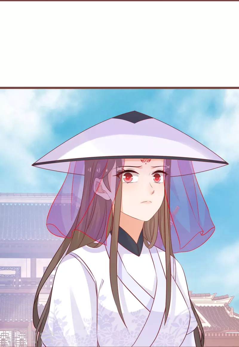 第274话 圣子选妻-第249话