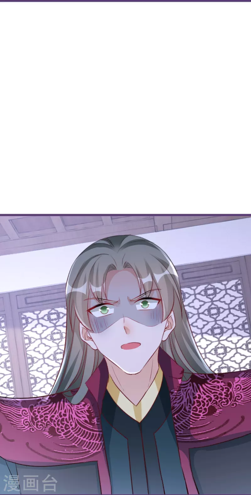 第280话 神秘的实验-第255话