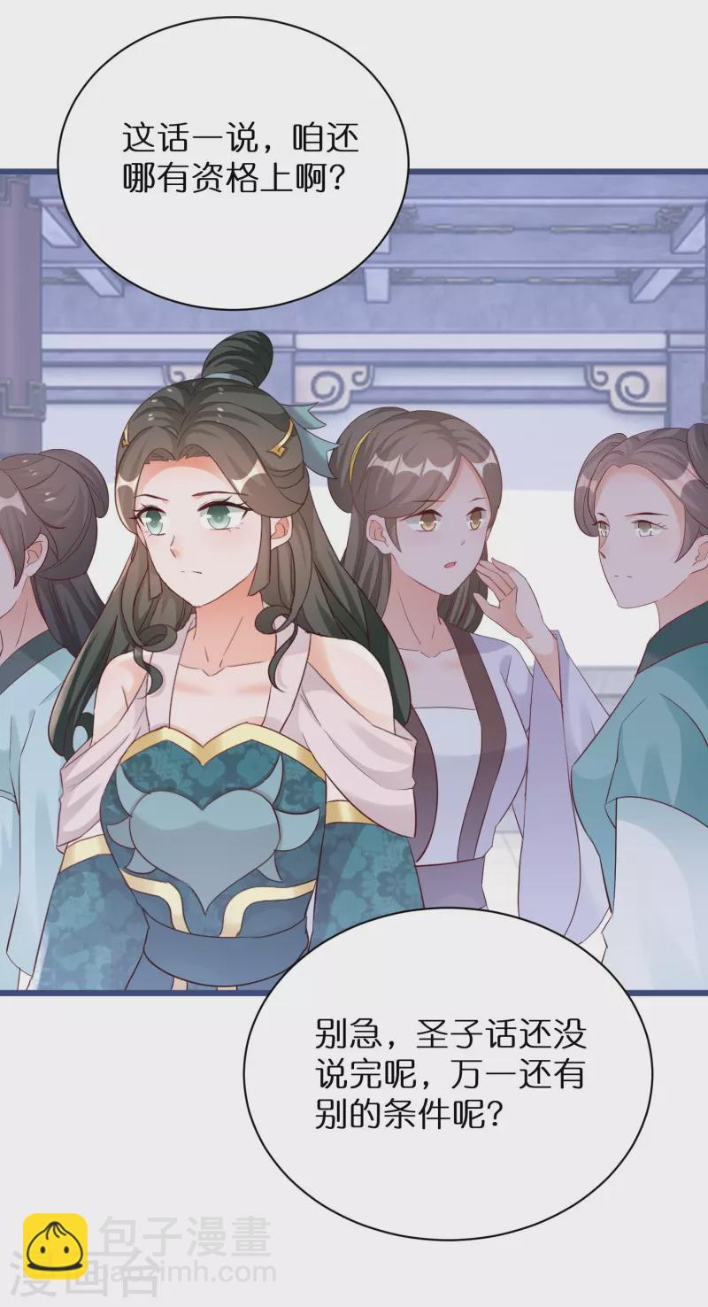 第285话 学习能力超群的怪物-第261话