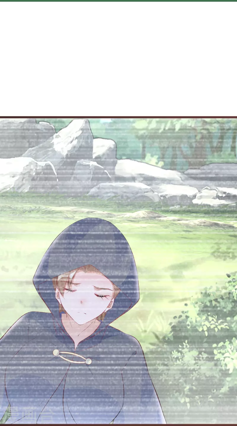 第293话 最毒妇人心-第269话