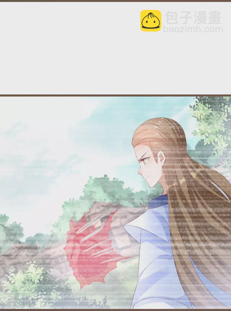 第293话 最毒妇人心-第269话