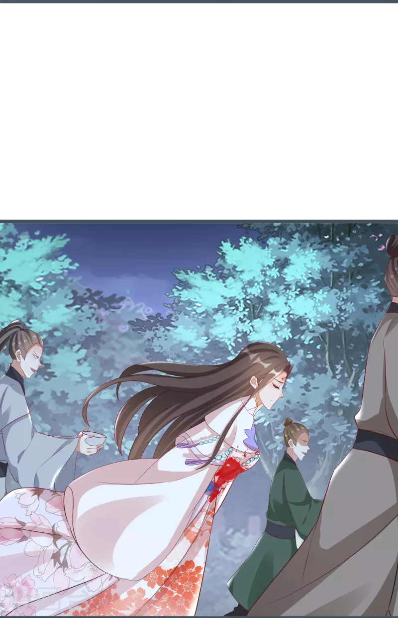 第297话 变成修罗的原因-第273话