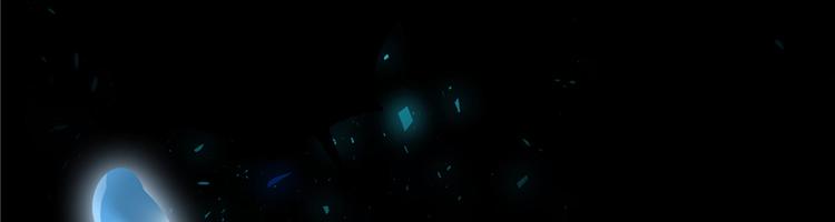 序章(1/3)-第1话