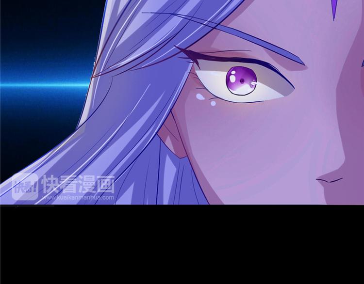 序章(1/3)-第1话