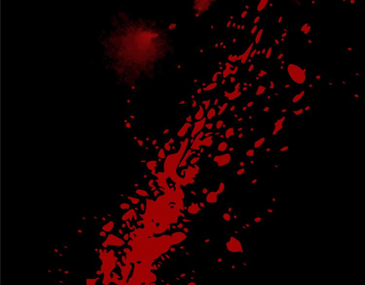 序章(1/3)-第1话