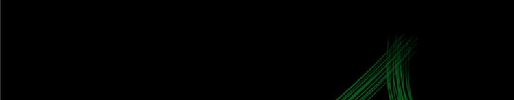 序章(1/3)-第1话