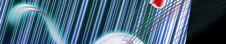 序章(1/3)-第1话