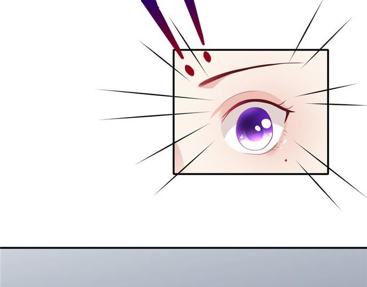 第14话 不正常的脉象(1/2)-第15话