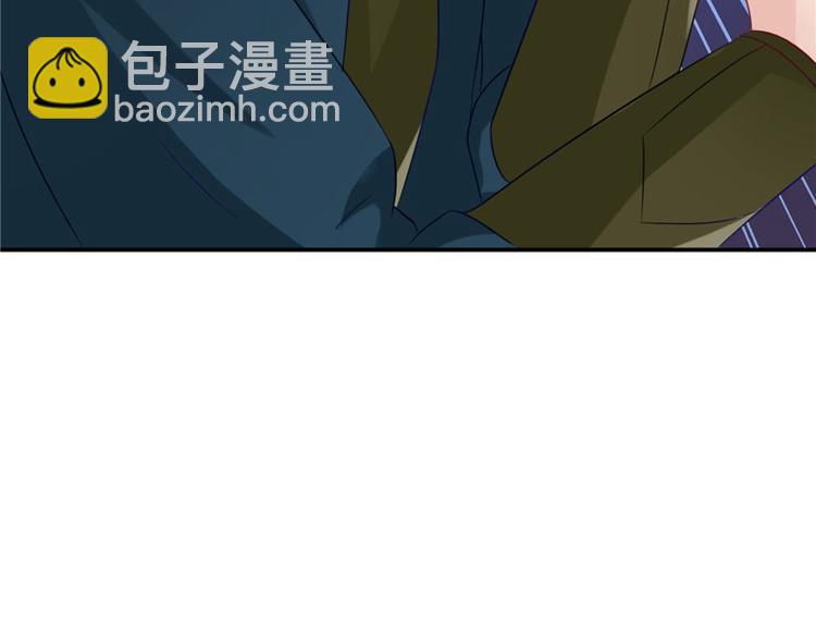 第18话 教训(1/2)-第19话