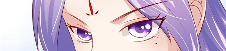 第18话 教训(1/2)-第19话