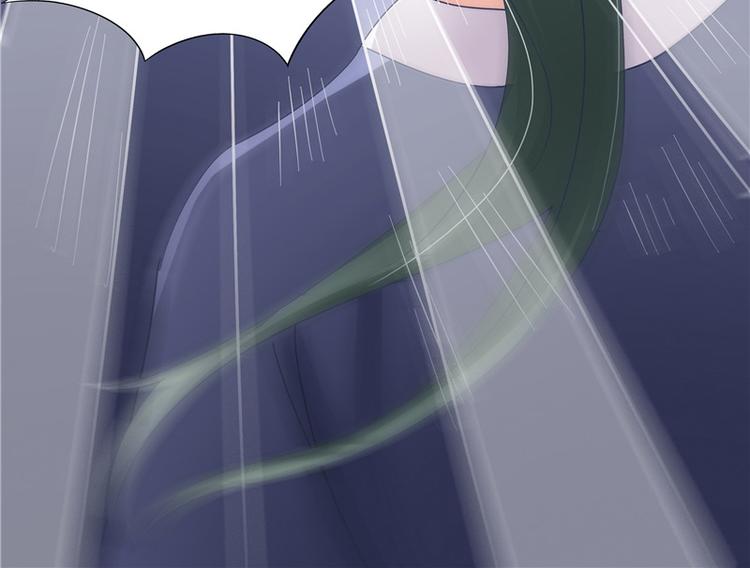 第2话 跳崖(1/2)-第3话