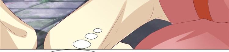 第20话 铃兰花之毒(1/2)-第21话