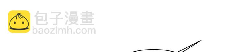 第26话 测试(1/2)-第27话