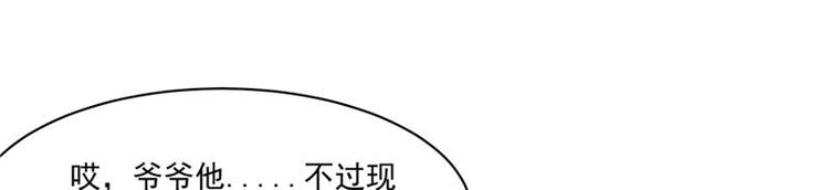 第28话 金色武魂(1/2)-第29话