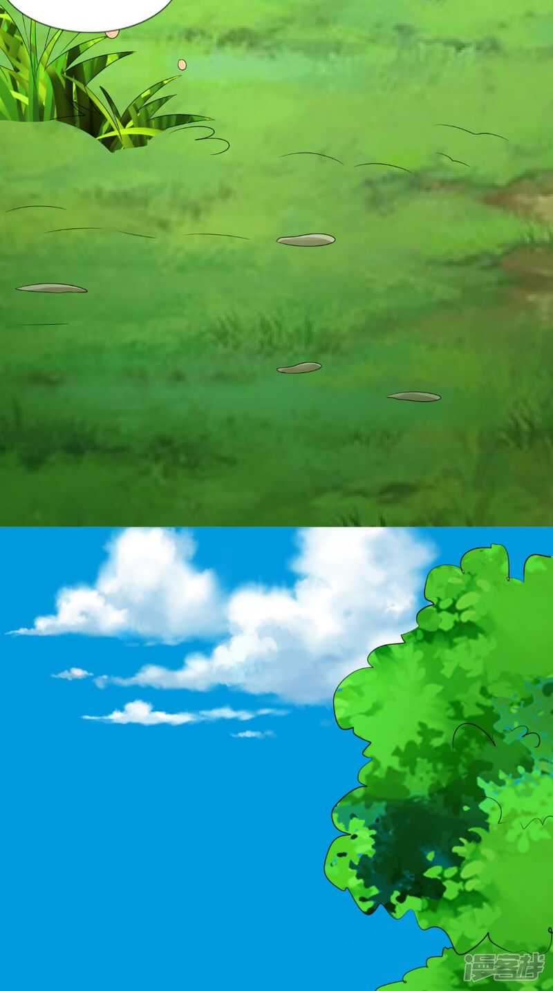 第74话 借刀杀人计-第75话