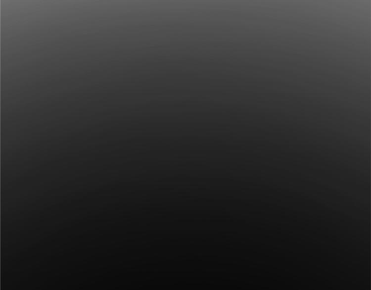 第8话 九阶魂灵之境(1/2)-第9话