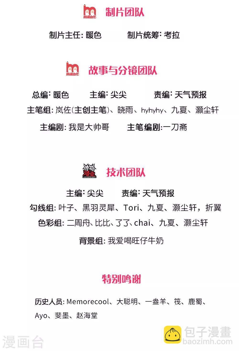 🍗逆天剑神 第311话 武场主人，亲自颁奖 第2页