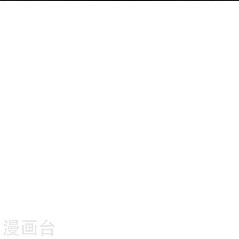🍗逆天剑神 第431话 弟子如云，千万克制 第11页