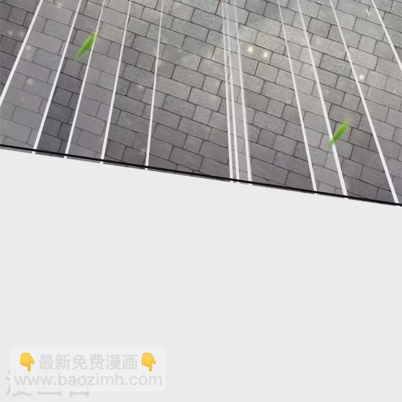 🍗逆天剑神 第484话 劫天剑法，兆显胜局 第21页