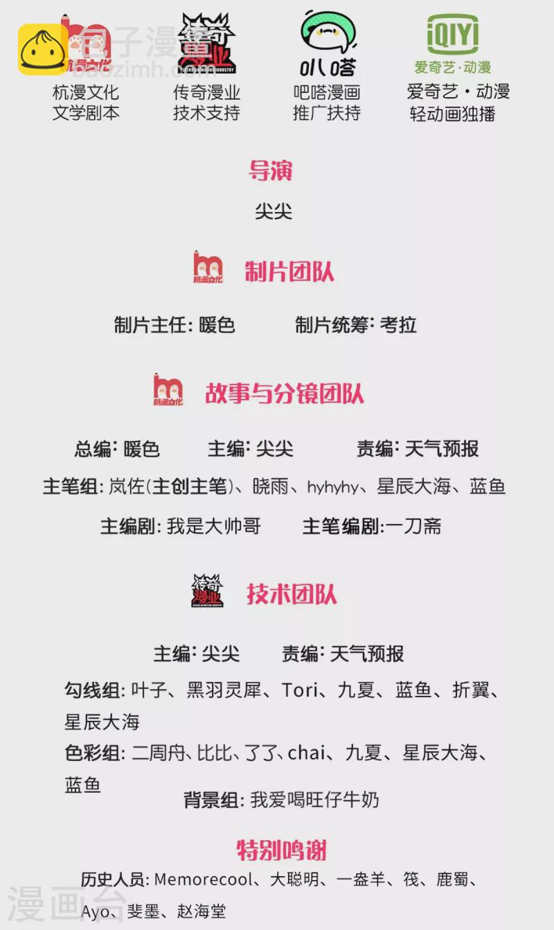🍗逆天剑神 第494话 胜负未定，最终比武 第2页