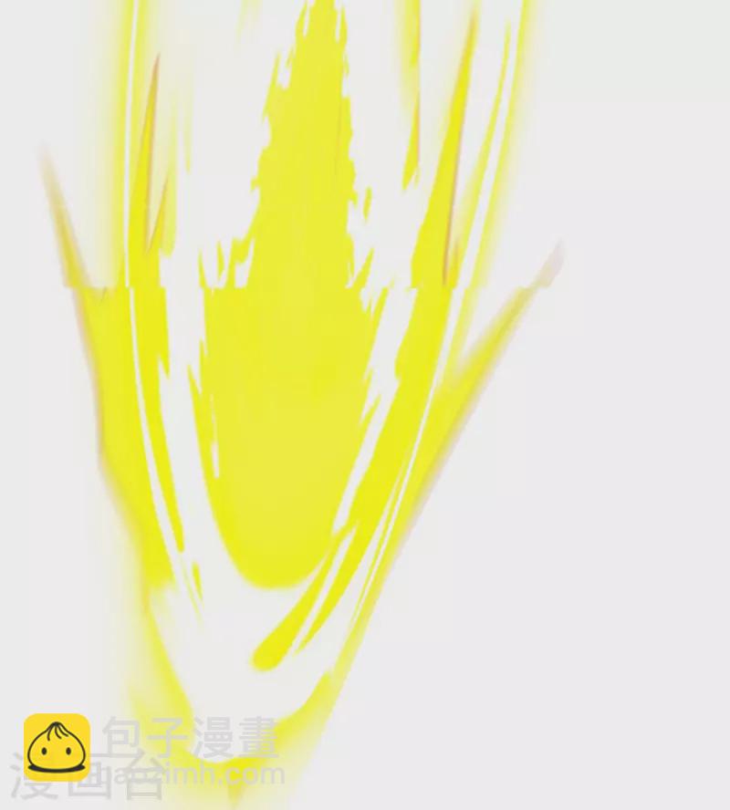 🍗逆天剑神 第530话 焚天剑碎，可有遗言 第16页