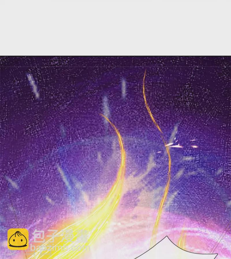🍗逆天剑神 第549话 自身之道，力破万钧 第37页