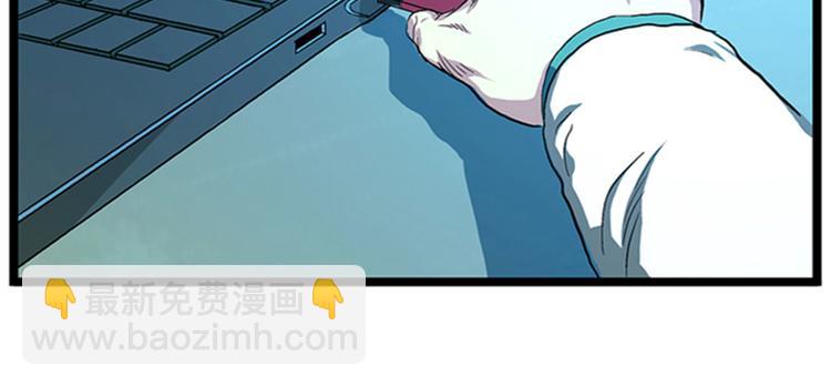 第1话 游戏的人选(1/3)-第1话