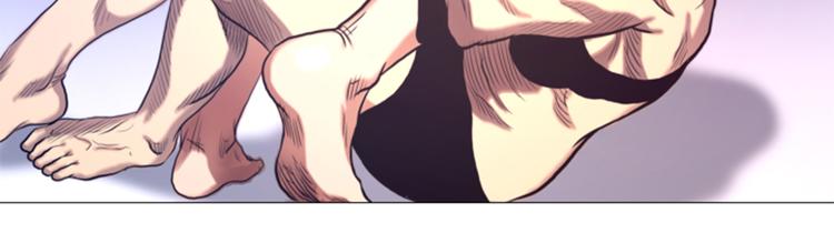 第13话 完美的胜利(1/2)-第13话