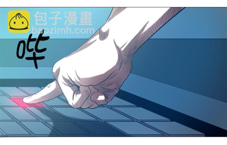 第27话 英雄重现(1/2)-第27话