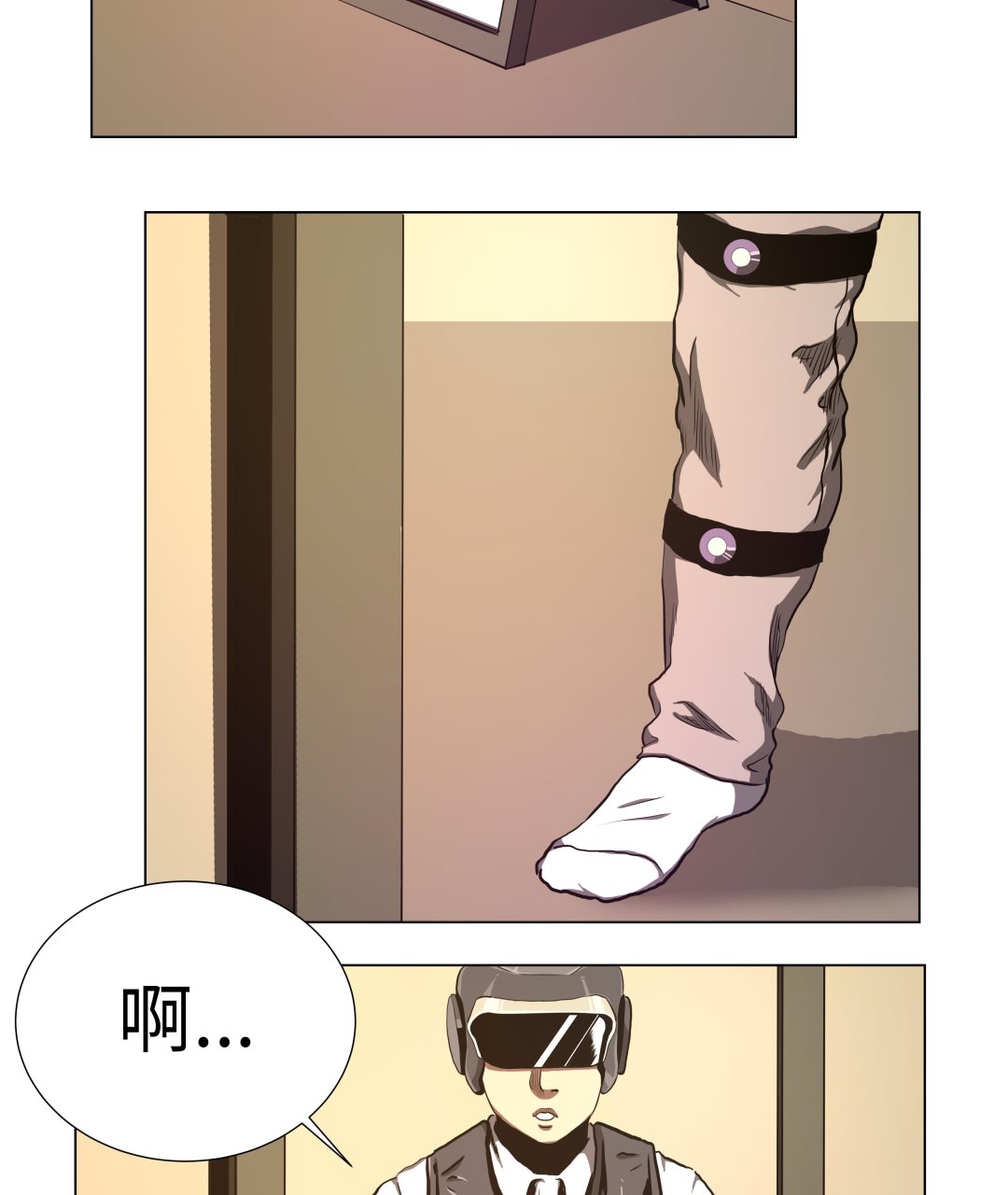 第63话 生日-第63话