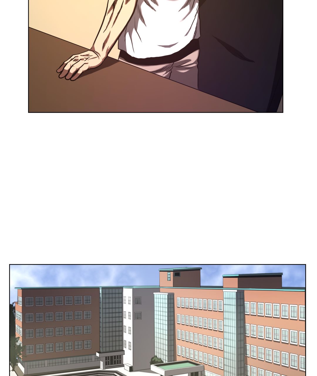 第65话 收拾他一顿-第65话