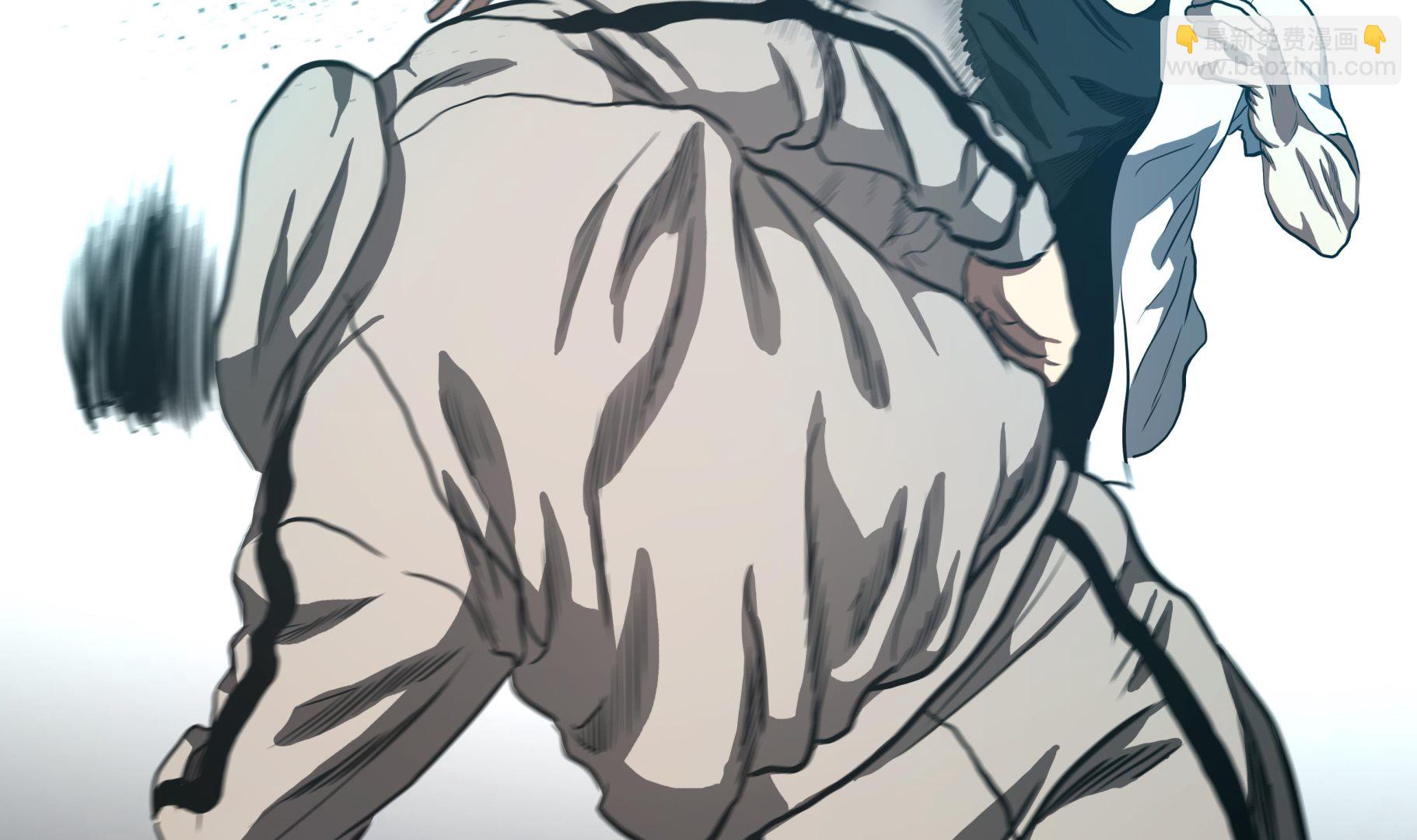 第69话 跑腿-第69话