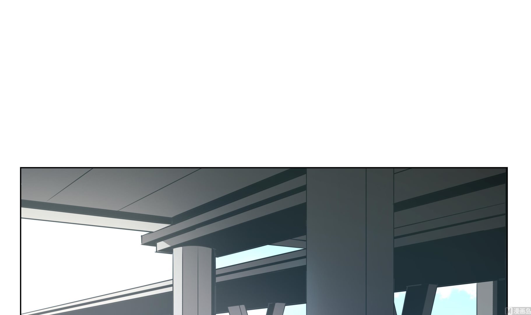 第79话-第79话