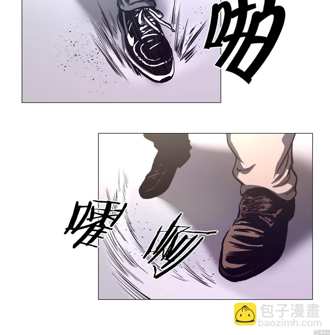 第81话-第81话