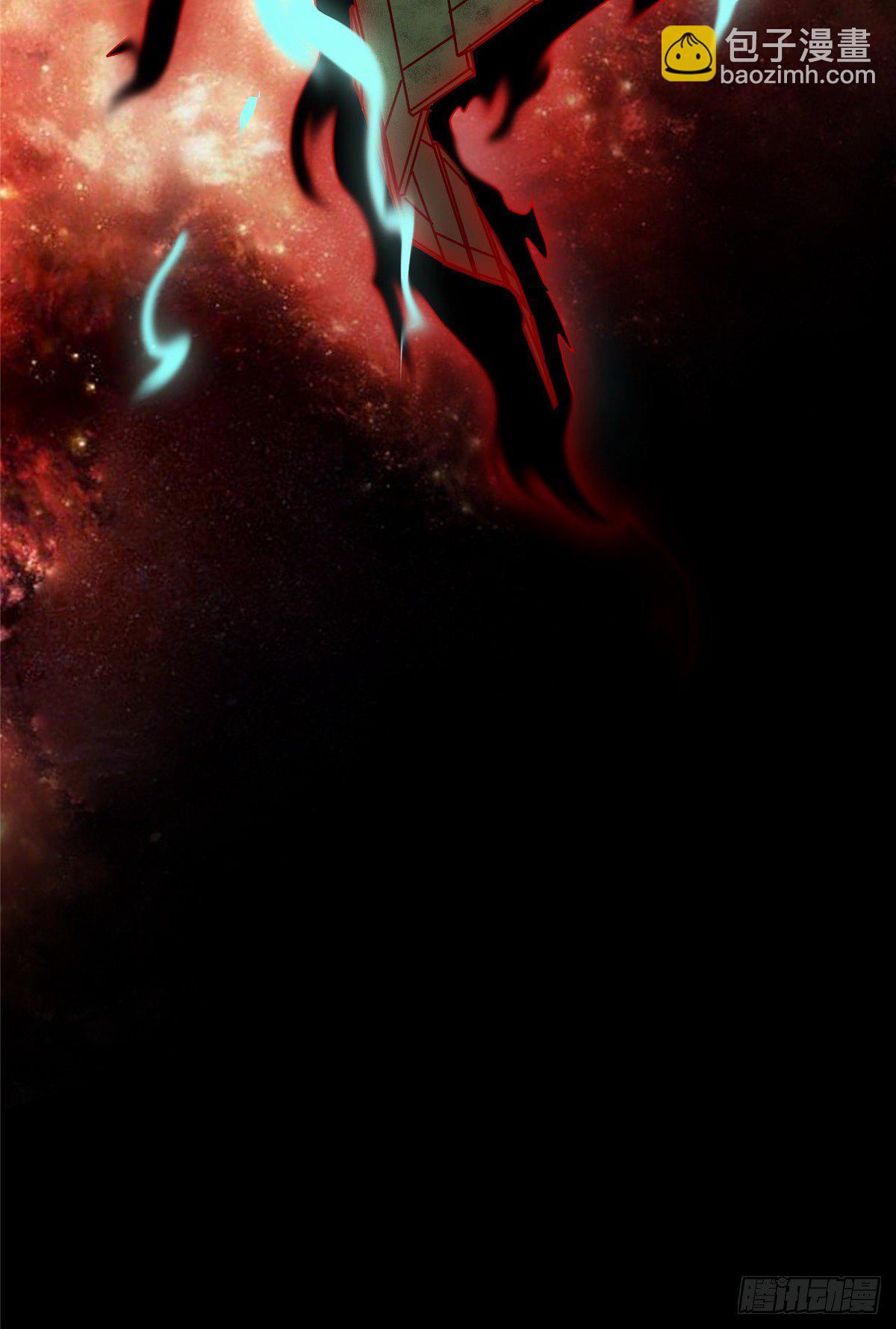 10-第11话