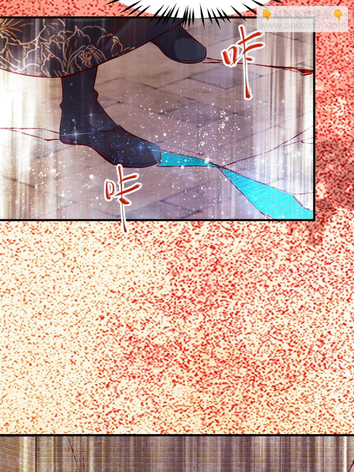 第114话 这才是第一层-第115话