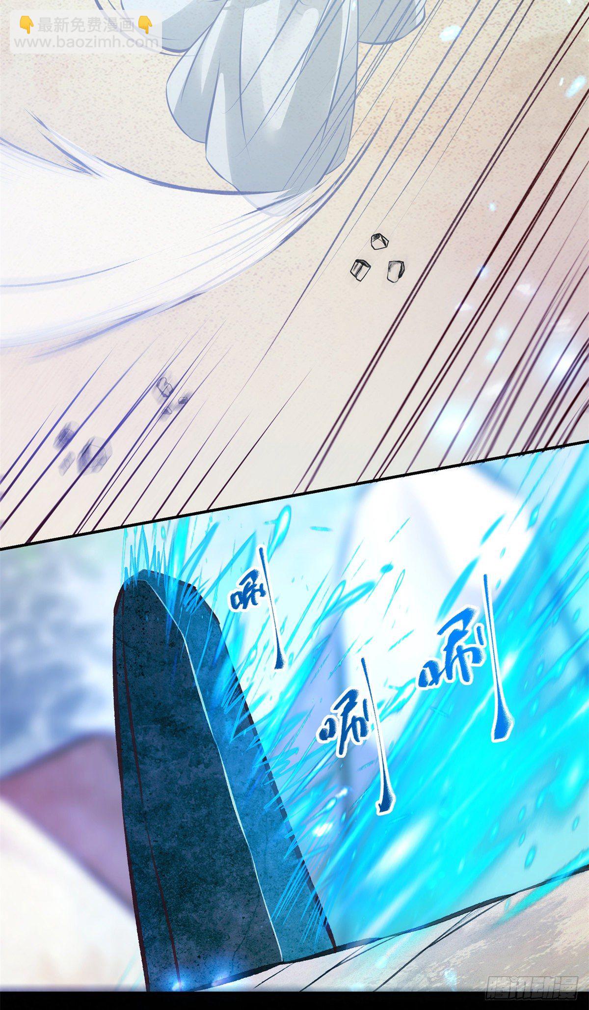 第36话 坐山观虎斗-第37话
