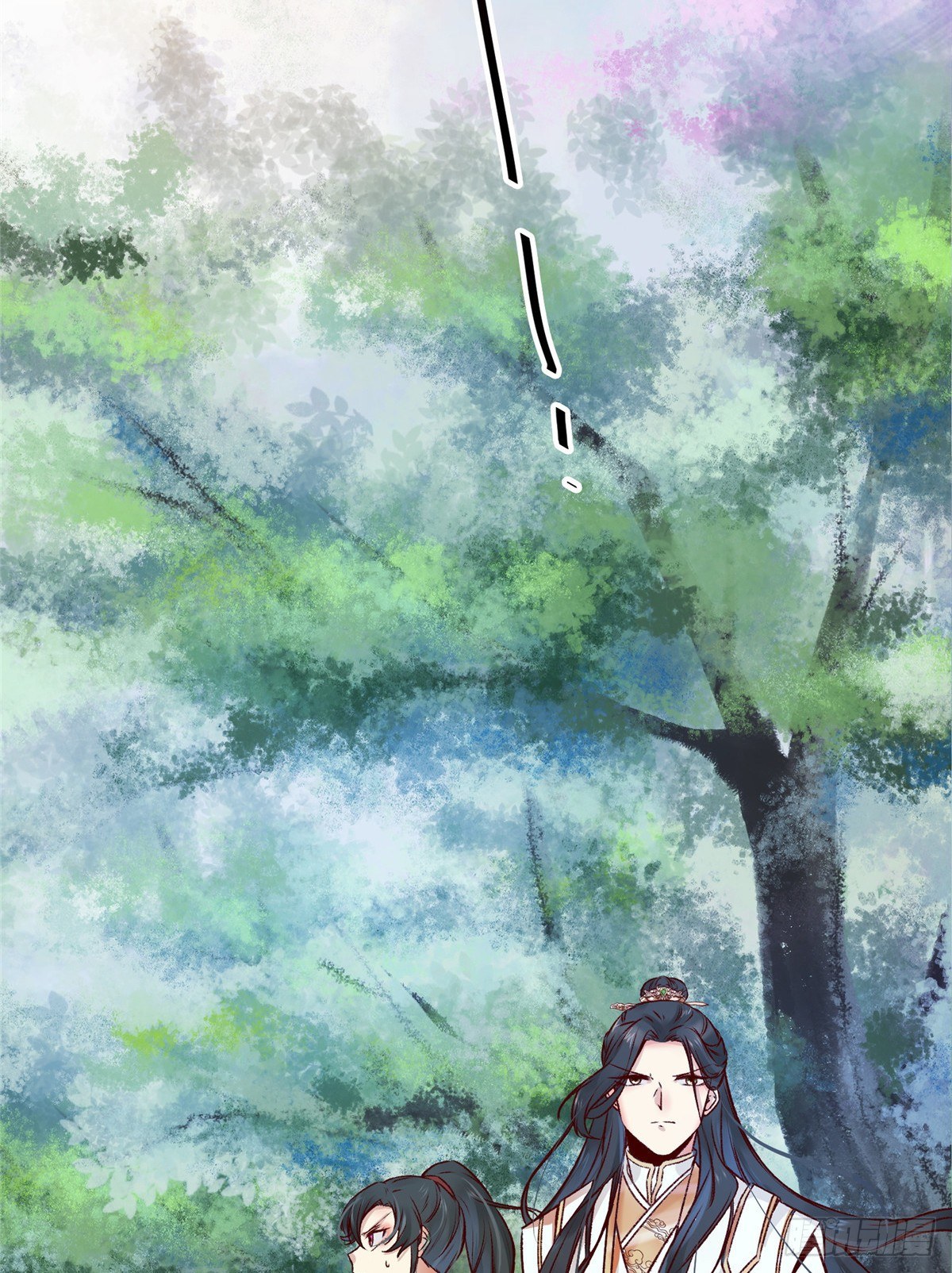 04-第5话