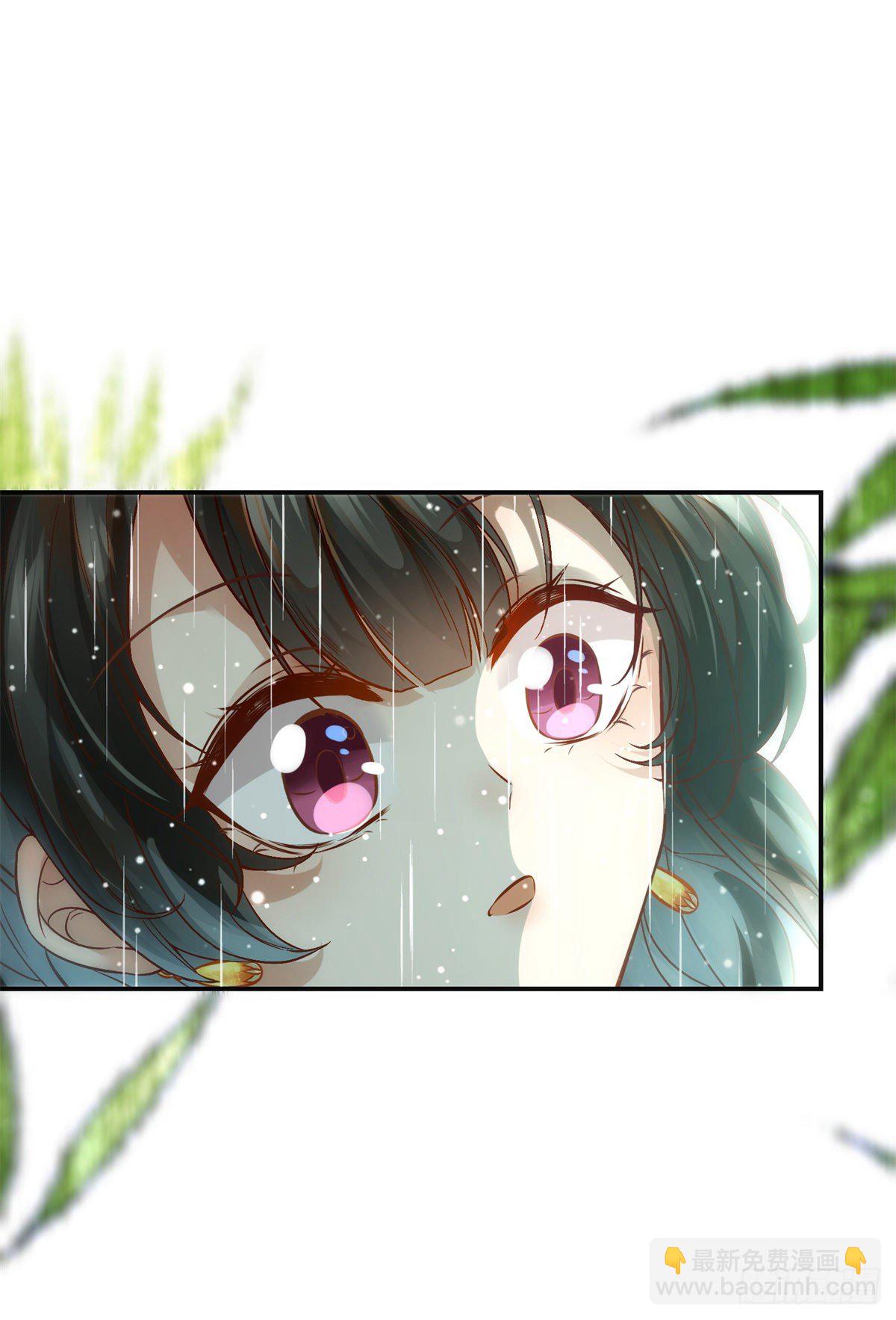 第50话 动心-第51话