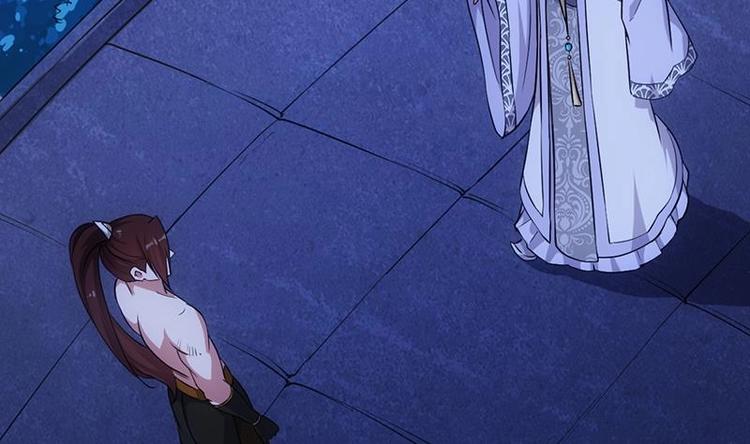 🍗逆天神龙系统 第11话 仇人相见像遇鬼 第50页