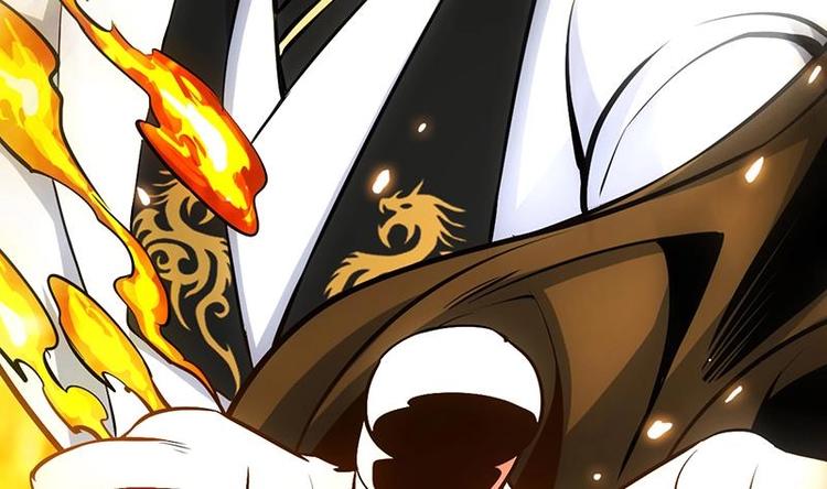 🍗逆天神龙系统 第15话 不能让她被侮辱！ 第46页