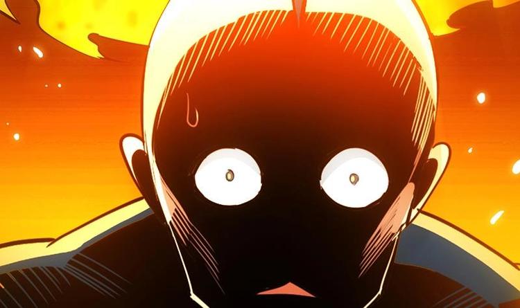 🍗逆天神龙系统 第15话 不能让她被侮辱！ 第48页
