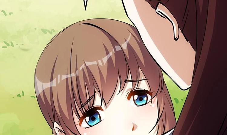 🍗逆天神龙系统 第27话 最棒的姑娘 第15页