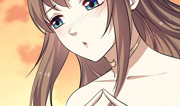 🍗逆天神龙系统 第27话 最棒的姑娘 第32页