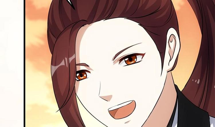 🍗逆天神龙系统 第27话 最棒的姑娘 第40页