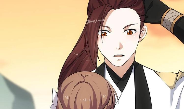 🍗逆天神龙系统 第27话 最棒的姑娘 第8页
