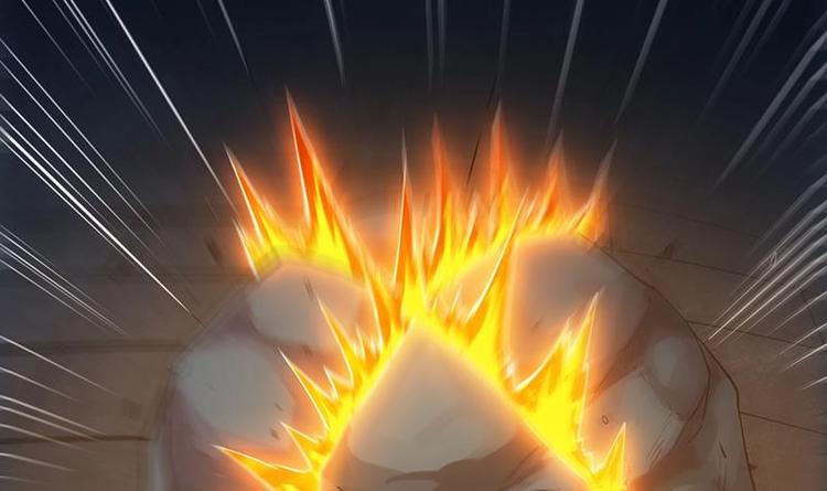 🍗逆天神龙系统 第29话 有仇必报！ 第36页