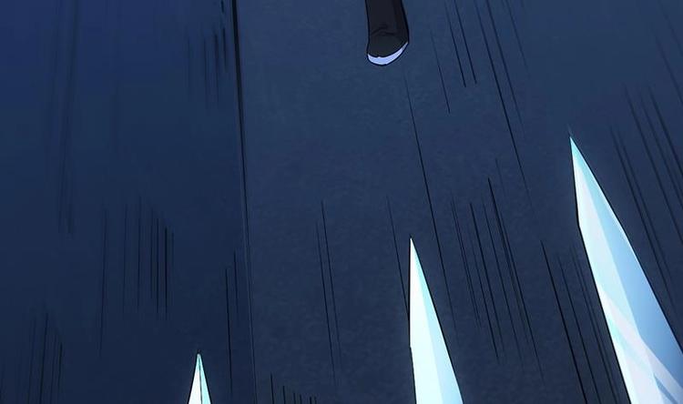 🍗逆天神龙系统 第29话 有仇必报！ 第7页