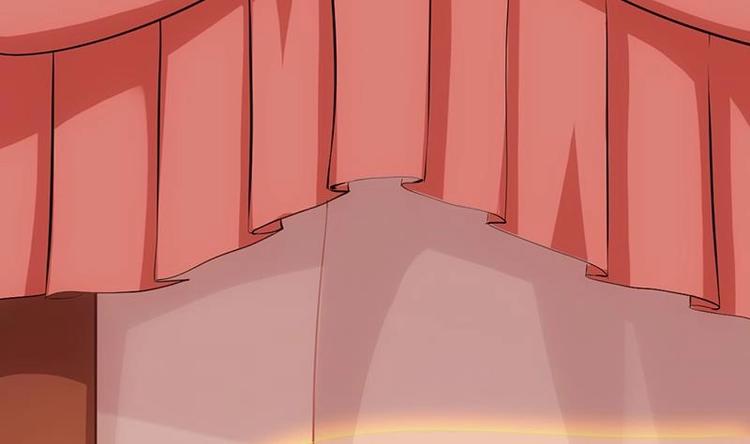 🍗逆天神龙系统 第31话 新的任务！ 第11页